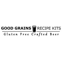 Good Grains Recipe Kits